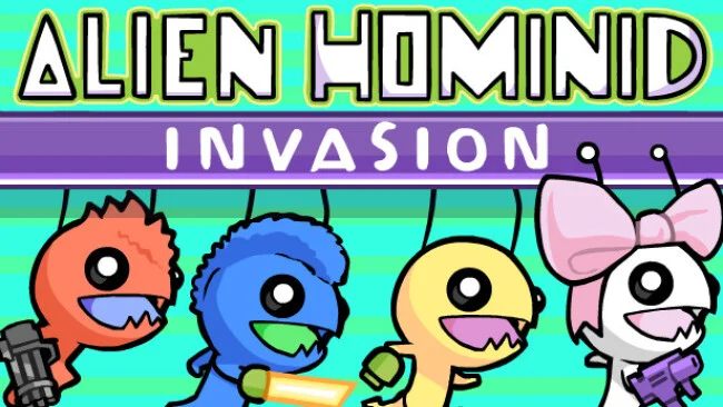 Alien-Hominid-Invasion-Baixar-PC-Gratis.jpg