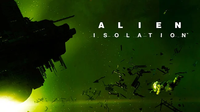 Alien-Isolation-v104-ALL-DLC-PC-Download-Free.jpg