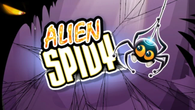 Alien-Spidy-Descargar-PC-Gratis-Incl-ALL-DLC.png