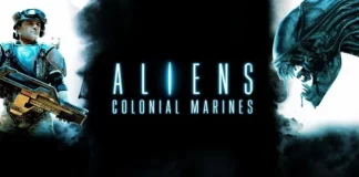 Aliens: Colonial Marines Collection (v1.0.210.751923 & ALL DLC’s) Indir PC Full Oyun