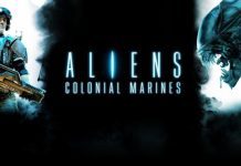 Aliens: Colonial Marines Collection (v1.0.210.751923 & ALL DLC’s) PC Download Free