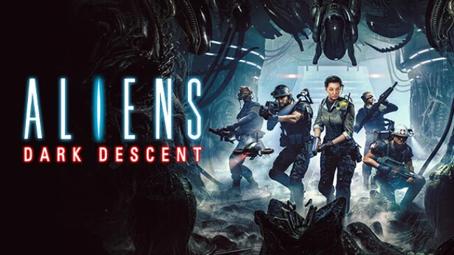 Aliens-Dark-Descent-PC-Download-Free.jpg