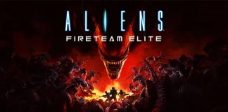 Télécharger Aliens: Fireteam Elite (v1.0.5) PC Gratuit