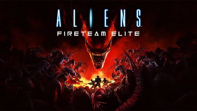 Aliens-Fireteam-Elite-v105-Baixar-PC-Gratis.jpg