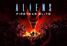 Aliens: Fireteam Elite (v1.0.5) PC Download Free