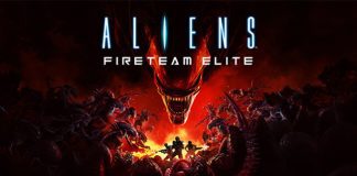Aliens: Fireteam Elite (v1.0.5) PC Download Free