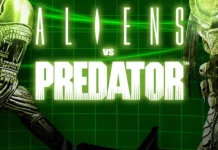 Aliens vs. Predator Baixar PC Gratis