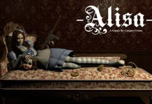 Télécharger Alisa PC Gratuit