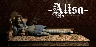 Télécharger Alisa PC Gratuit