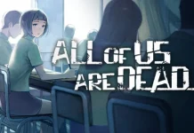 All Of Us Are Dead… (v1.0.5) Indir PC Full Oyun