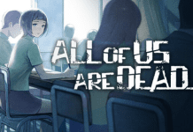 All Of Us Are Dead… (v1.0.5) PC Download Free