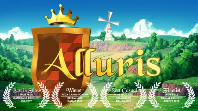 Alluris-v112-Baixar-PC-Gratis.png
