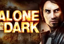 Alone in the Dark (2008) Baixar PC Gratis