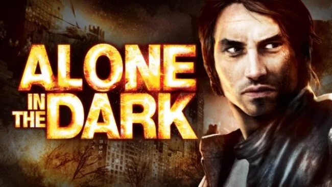 Alone-in-the-Dark-2008-PC-Download-Free.jpg