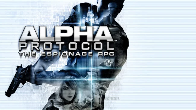Alpha-Protocol-Descargar-PC-Gratis-v11.jpg