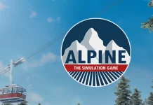 Alpine – The Simulation Game Indir PC Full Oyun