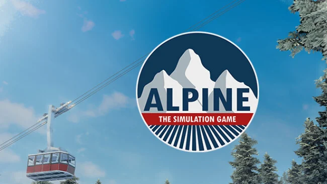Alpine-–-The-Simulation-Game-Baixar-PC-Gratis.jpg