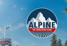 Alpine – The Simulation Game Descargar PC Gratis