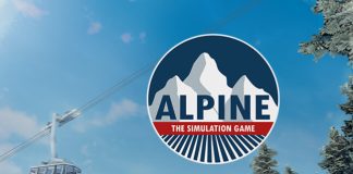 Alpine – The Simulation Game Descargar PC Gratis