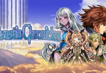 Alvastia Chronicles Baixar PC Gratis