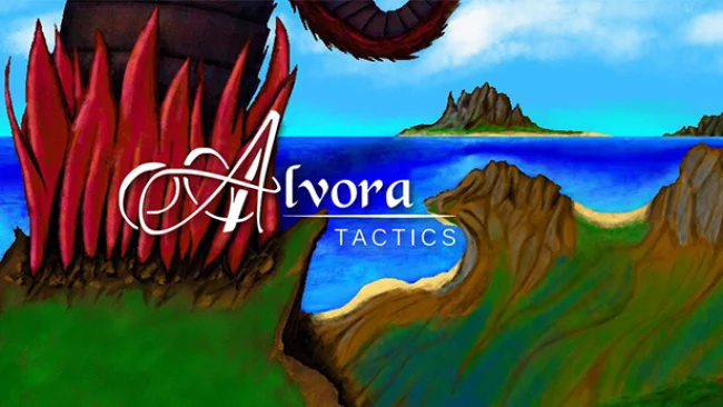 Alvora-Tactics-Descargar-PC-Gratis.png