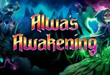 Télécharger Alwa’s Awakening (v1.6.6.56) PC Gratuit