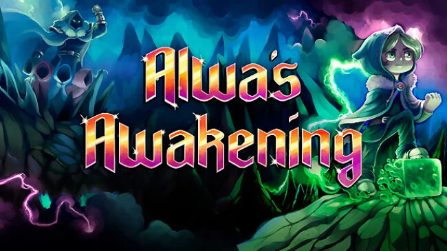 Alwas-Awakening-Descargar-PC-Gratis-v16656.jpg