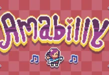 Amabilly Baixar PC Gratis