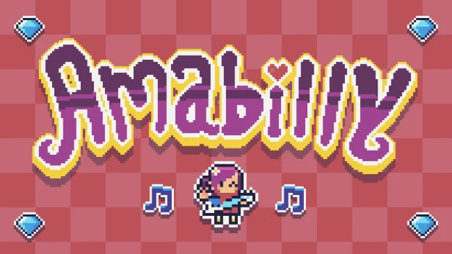 Amabilly-Descargar-PC-Gratis.png