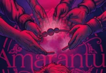 Télécharger Amarantus PC Gratuit