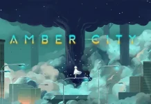 Amber City (v1.1.6) Baixar PC Gratis