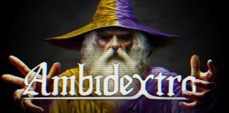 Ambidextro (v2026.02.09) PC Download Free