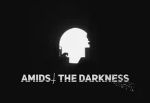 Amidst The Darkness Indir PC Full Oyun