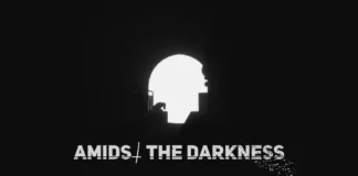 Télécharger Amidst The Darkness PC Gratuit