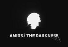 Amidst The Darkness PC Download Free