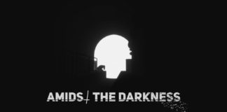 Amidst The Darkness Descargar PC Gratis