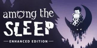 Among The Sleep – Enhanced Edition Baixar PC Gratis