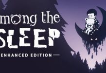 Among The Sleep – Enhanced Edition PC Download Free