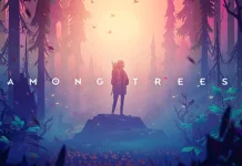 Among Trees (v0.5.41) Baixar PC Gratis
