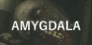 Amygdala Enhanced Edition Baixar PC Gratis