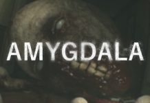 Télécharger Amygdala Enhanced Edition PC Gratuit