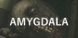 Amygdala Enhanced Edition PC Download Free