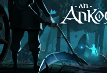 An Ankou (v0.5.2) Baixar PC Gratis