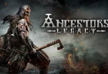 Ancestors Legacy Special Edition (v61165) Baixar PC Gratis