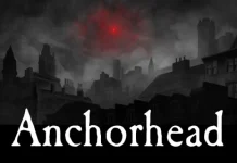 Anchorhead Baixar PC Gratis