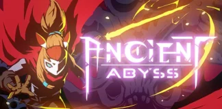 Télécharger Ancient Abyss (v2021.11.05) PC Gratuit