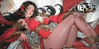 Ancient Cultivatrix (v1.0 & ALL DLC) Baixar PC Gratis