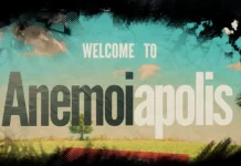 Télécharger Anemoiapolis: Chapter 1 PC Gratuit
