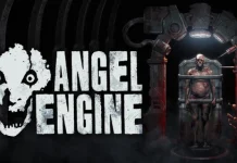Télécharger Angel Engine PC Gratuit