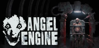 Télécharger Angel Engine PC Gratuit